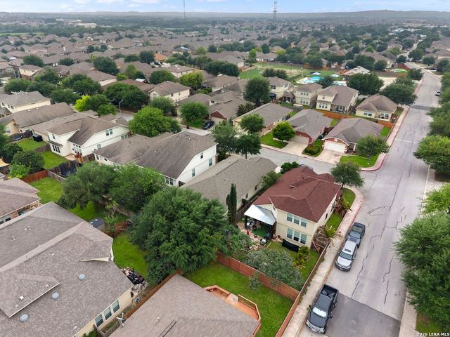11935 Cheney Glen, San Antonio, TX 78254