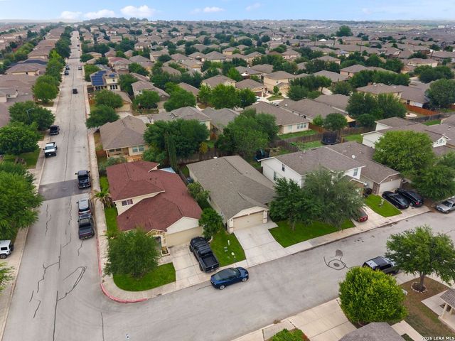 11935 Cheney Glen, San Antonio, TX 78254
