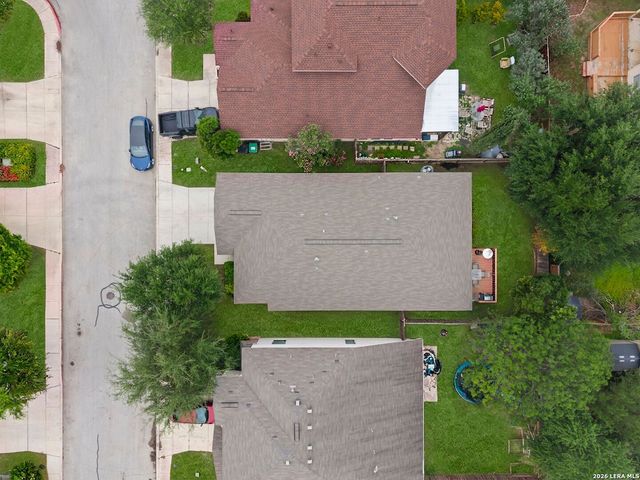 11935 Cheney Glen, San Antonio, TX 78254
