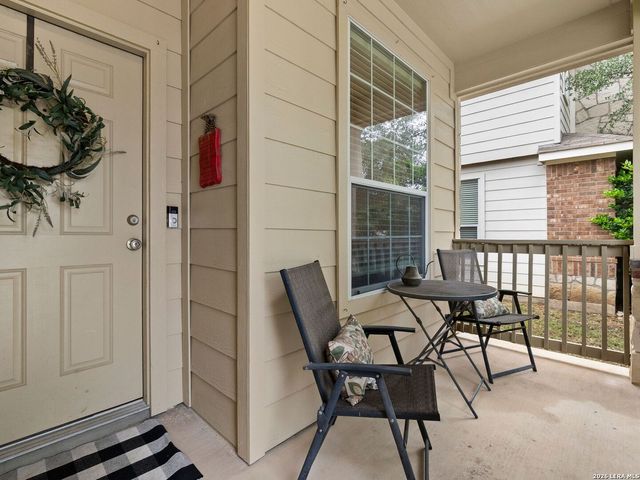 11935 Cheney Glen, San Antonio, TX 78254