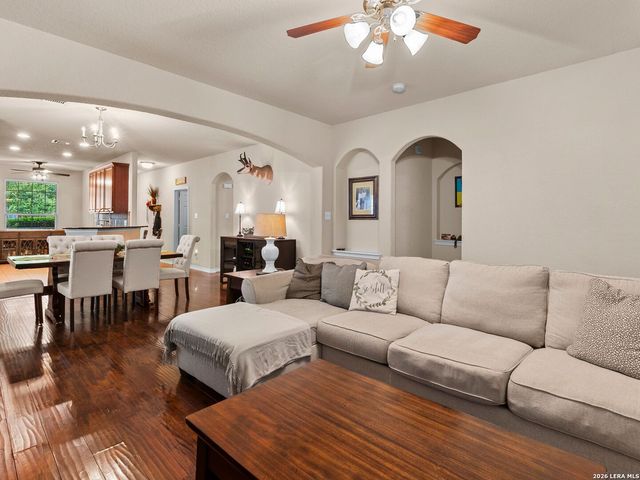 11935 Cheney Glen, San Antonio, TX 78254