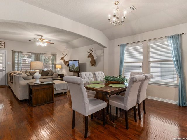11935 Cheney Glen, San Antonio, TX 78254