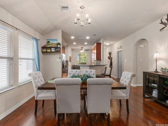 11935 Cheney Glen, San Antonio, TX 78254