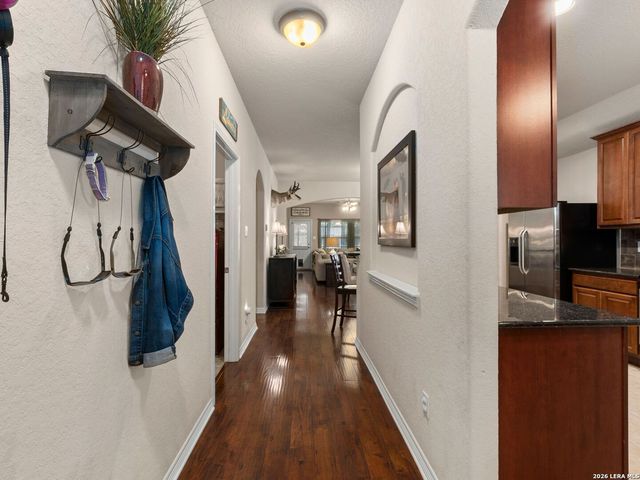 11935 Cheney Glen, San Antonio, TX 78254