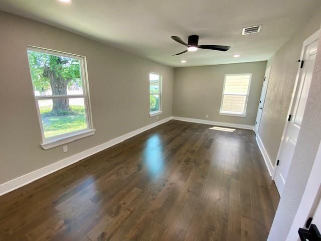 10202 Cathedral Drive, Houston, TX 77051