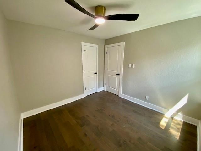 10202 Cathedral Drive, Houston, TX 77051