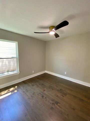 10202 Cathedral Drive, Houston, TX 77051