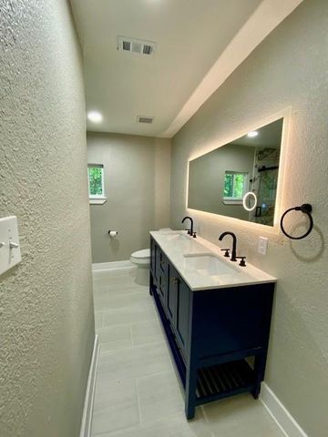 10202 Cathedral Drive, Houston, TX 77051