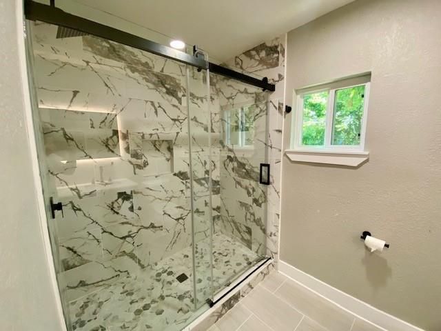 10202 Cathedral Drive, Houston, TX 77051