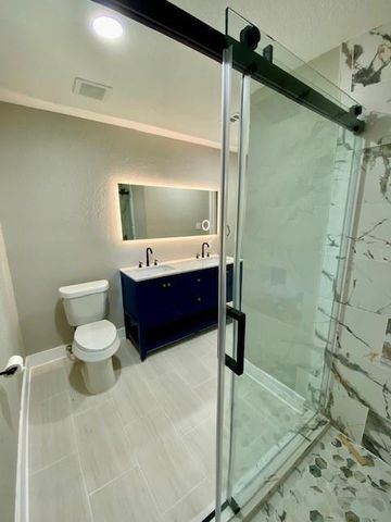 10202 Cathedral Drive, Houston, TX 77051