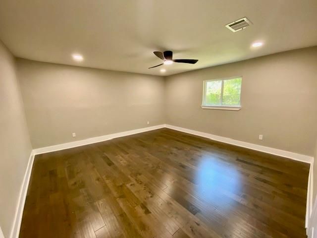 10202 Cathedral Drive, Houston, TX 77051