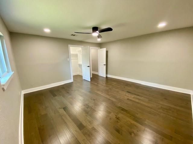 10202 Cathedral Drive, Houston, TX 77051