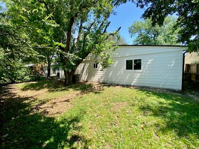 10202 Cathedral Drive, Houston, TX 77051