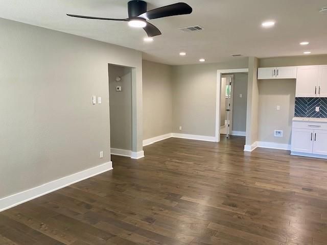 10202 Cathedral Drive, Houston, TX 77051