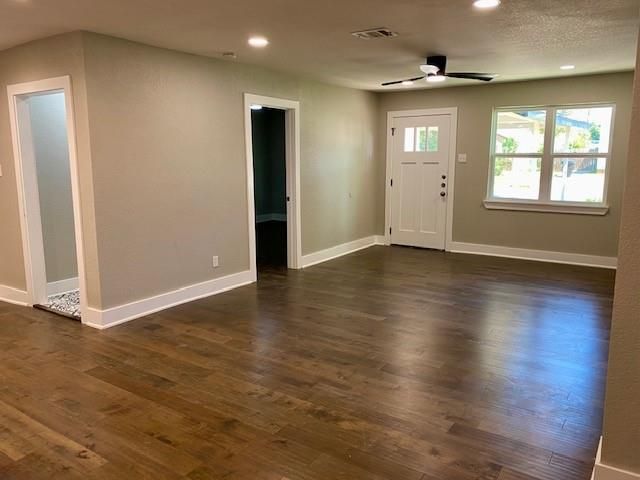 10202 Cathedral Drive, Houston, TX 77051