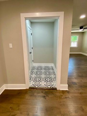 10202 Cathedral Drive, Houston, TX 77051