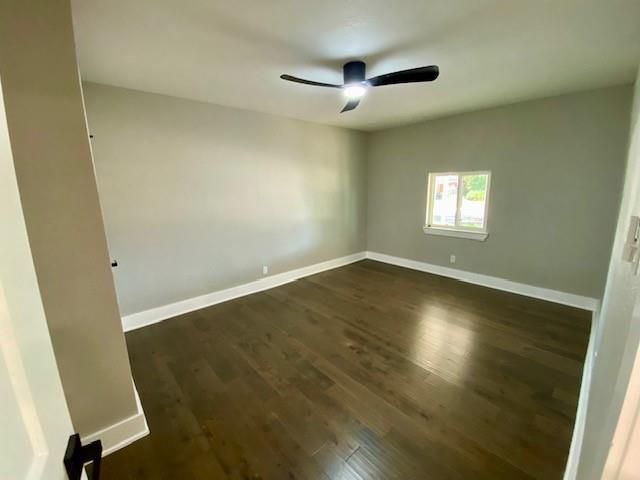 10202 Cathedral Drive, Houston, TX 77051