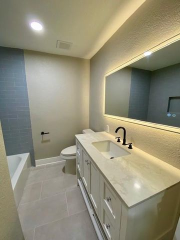 10202 Cathedral Drive, Houston, TX 77051