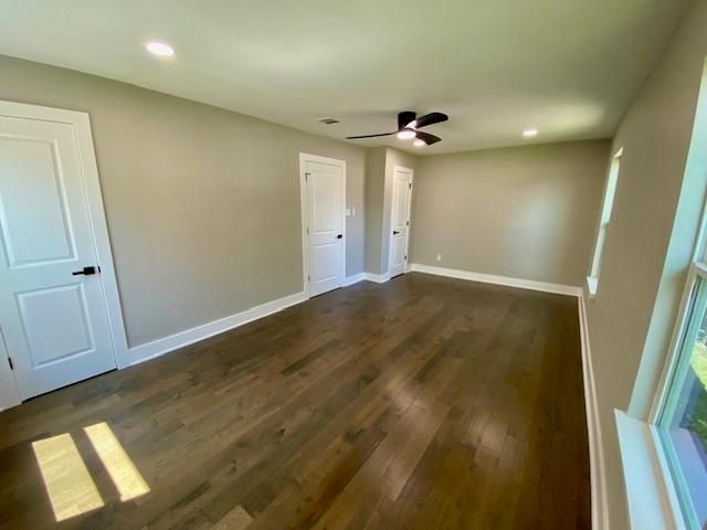 10202 Cathedral Drive, Houston, TX 77051