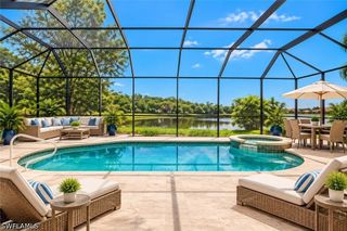 20301 Ardore LN, Estero, FL 33928