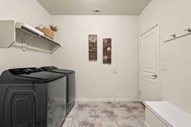 1132 Foxtail Drive, Anna, TX 75409