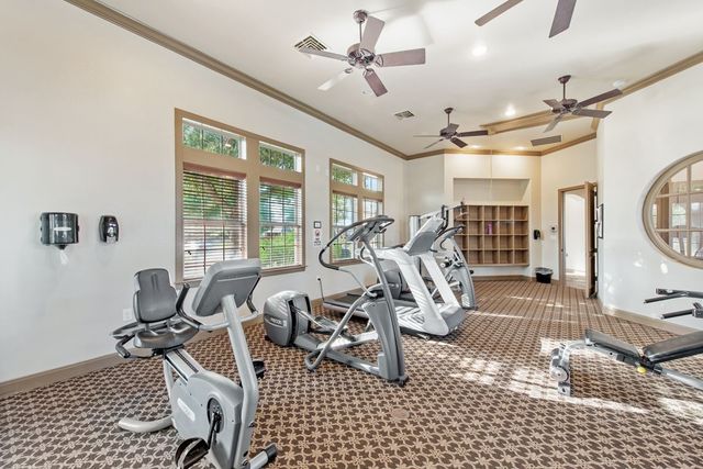 1132 Foxtail Drive, Anna, TX 75409