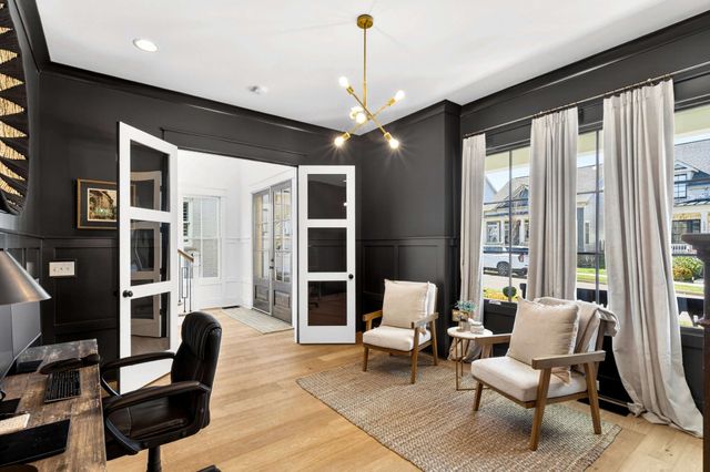 1232 Luckett Rd, Nashville, TN 37221