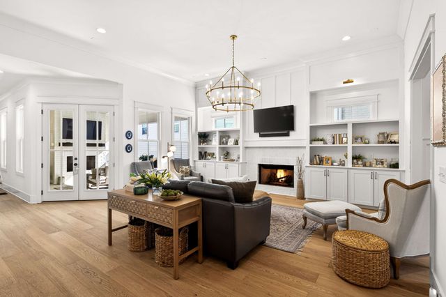 1232 Luckett Rd, Nashville, TN 37221