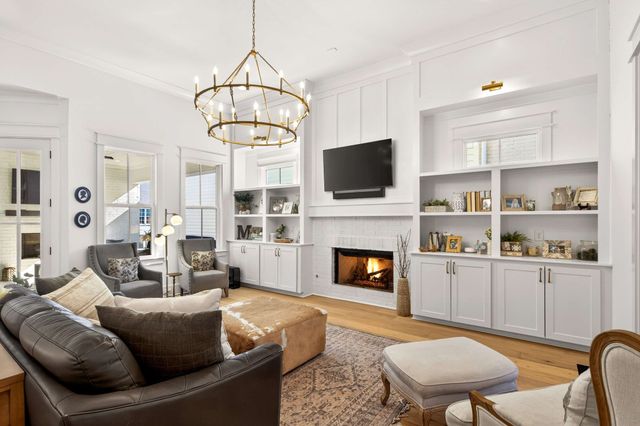 1232 Luckett Rd, Nashville, TN 37221