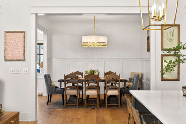 1232 Luckett Rd, Nashville, TN 37221