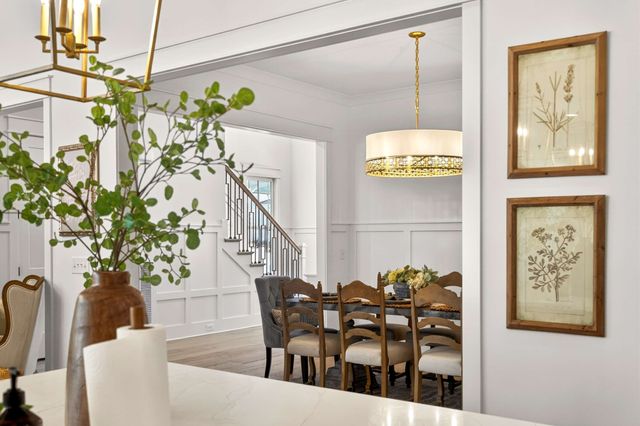 1232 Luckett Rd, Nashville, TN 37221