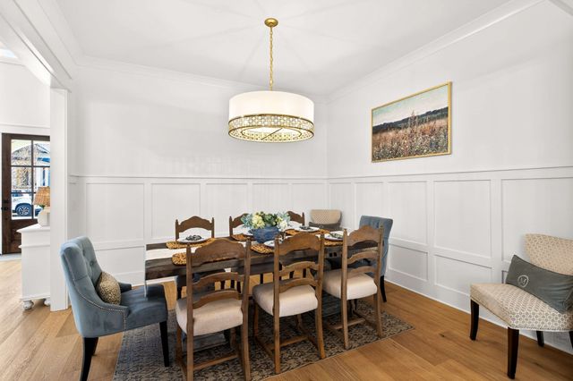 1232 Luckett Rd, Nashville, TN 37221