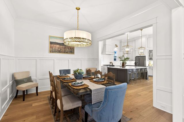 1232 Luckett Rd, Nashville, TN 37221