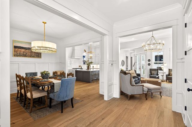 1232 Luckett Rd, Nashville, TN 37221