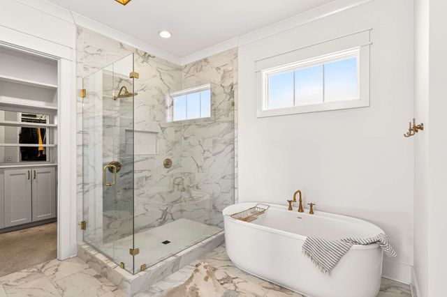 1232 Luckett Rd, Nashville, TN 37221