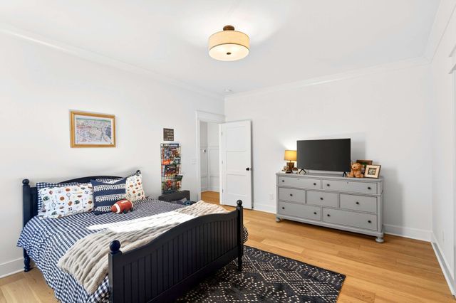 1232 Luckett Rd, Nashville, TN 37221