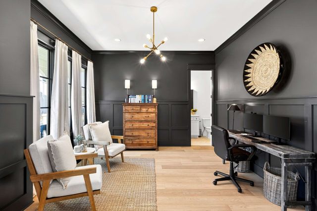 1232 Luckett Rd, Nashville, TN 37221