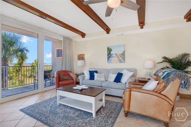 404 Butler Avenue 311, Tybee Island, GA 31328