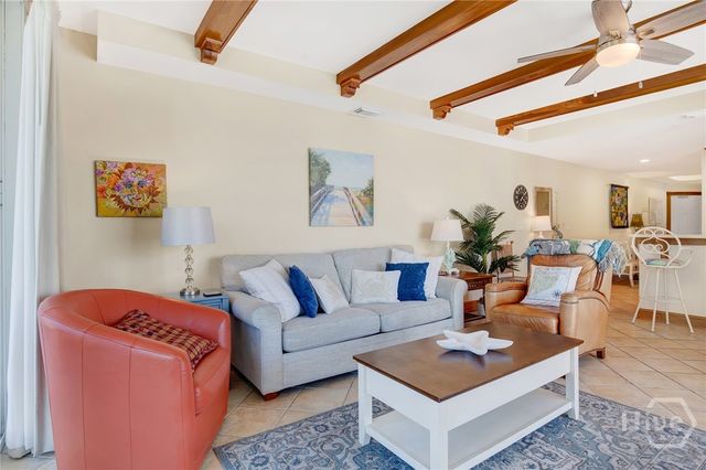 404 Butler Avenue 311, Tybee Island, GA 31328