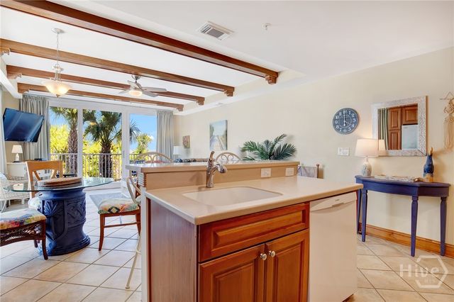 404 Butler Avenue 311, Tybee Island, GA 31328