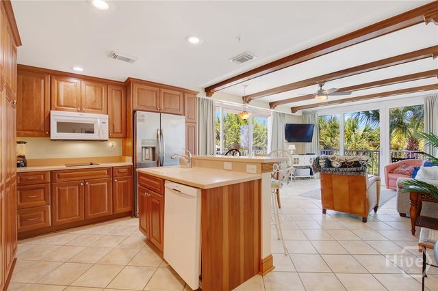 404 Butler Avenue 311, Tybee Island, GA 31328