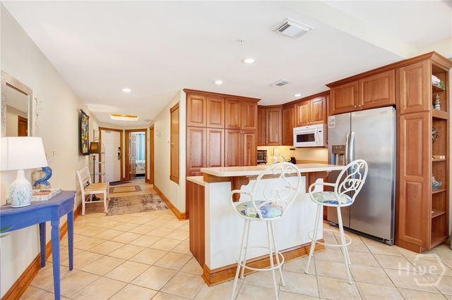 404 Butler Avenue 311, Tybee Island, GA 31328