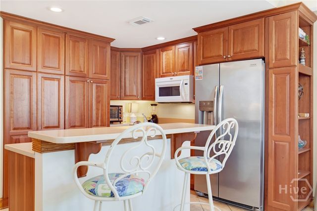 404 Butler Avenue 311, Tybee Island, GA 31328