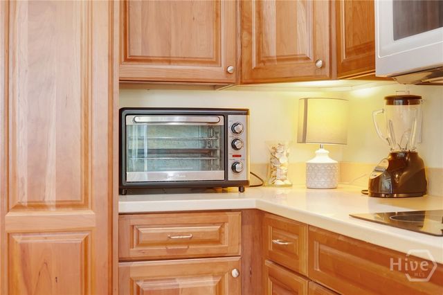 404 Butler Avenue 311, Tybee Island, GA 31328