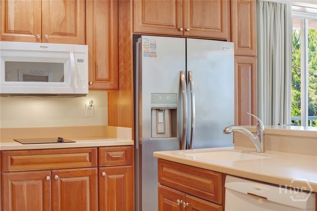 404 Butler Avenue 311, Tybee Island, GA 31328