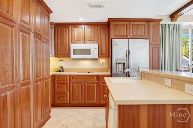 404 Butler Avenue 311, Tybee Island, GA 31328