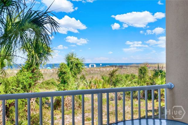 404 Butler Avenue 311, Tybee Island, GA 31328