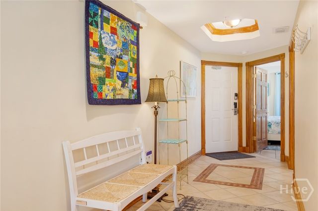 404 Butler Avenue 311, Tybee Island, GA 31328