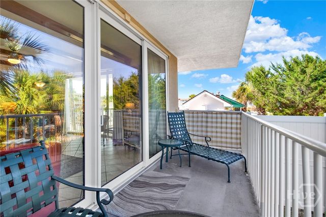 404 Butler Avenue 311, Tybee Island, GA 31328