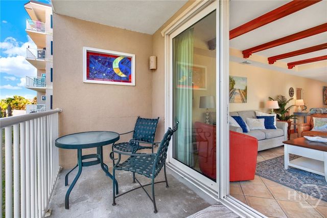 404 Butler Avenue 311, Tybee Island, GA 31328